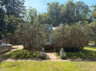 20 S Bronson St, New Buffalo, MI 49117