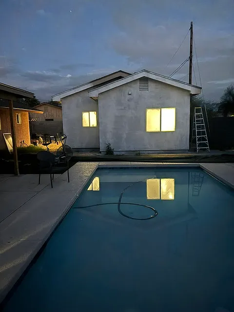 2 bed, 760 sqft, $2,000 — Photo 2
