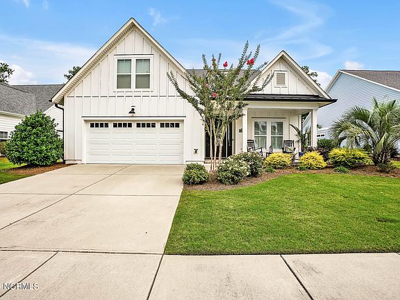 2nd image of 6176 River Breeze Way