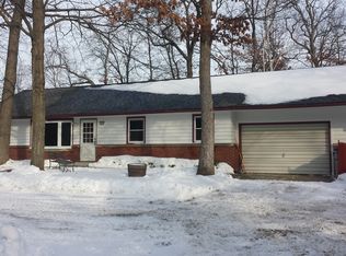 5542 S 20th St, Milwaukee, WI 53221