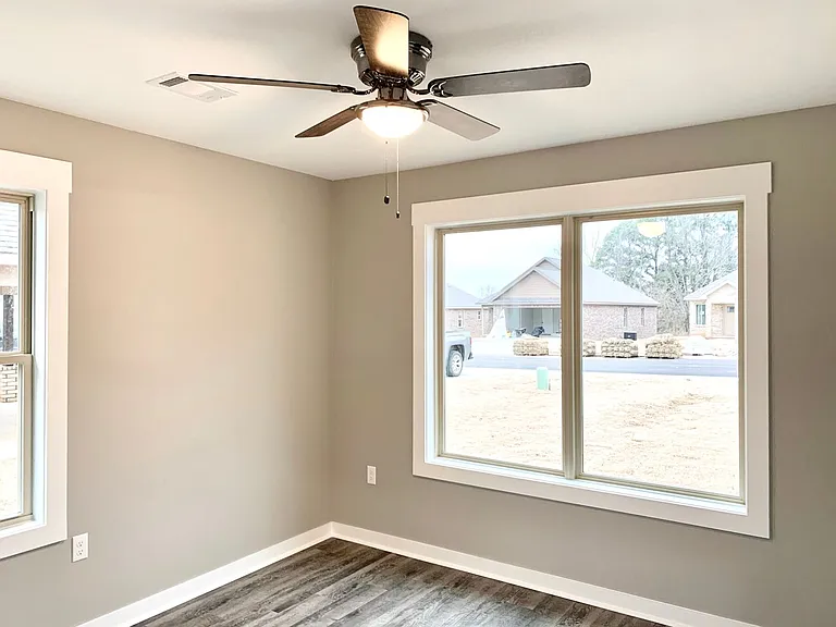 264 Wolf Den Dr — Photo 19