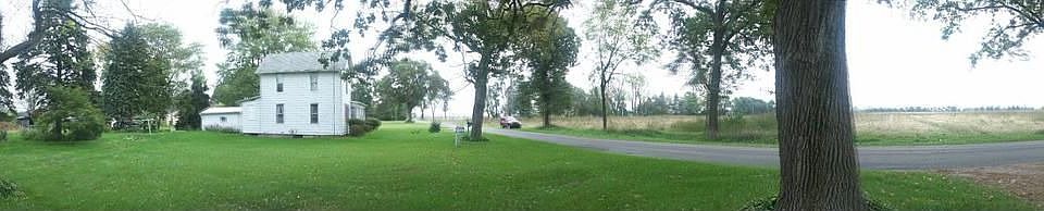 2nd image of 10460 Barker Rd