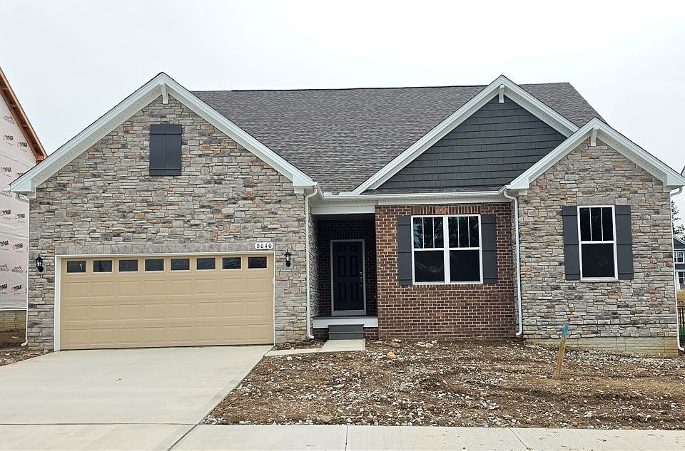 1st image of 8040 Echo Hill Manor Dr