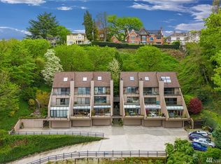 613 E Highland Dr APT 3, Seattle, WA 98102