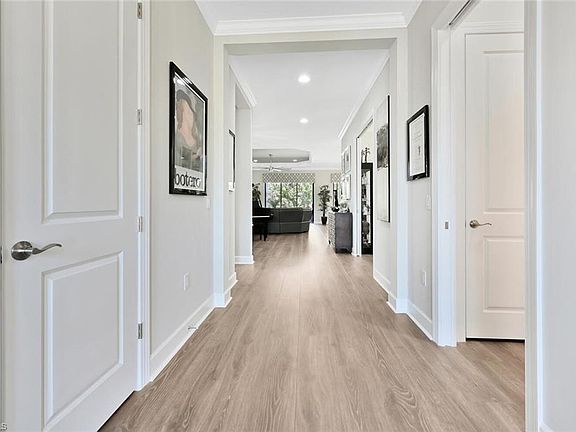 3rd image of 19561 Estero Pointe LN