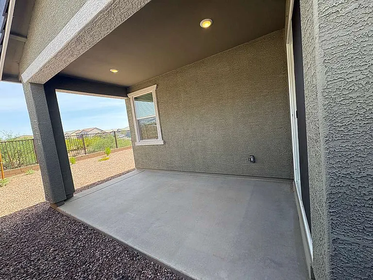 4738 E Kenneth Ln — Photo 38
