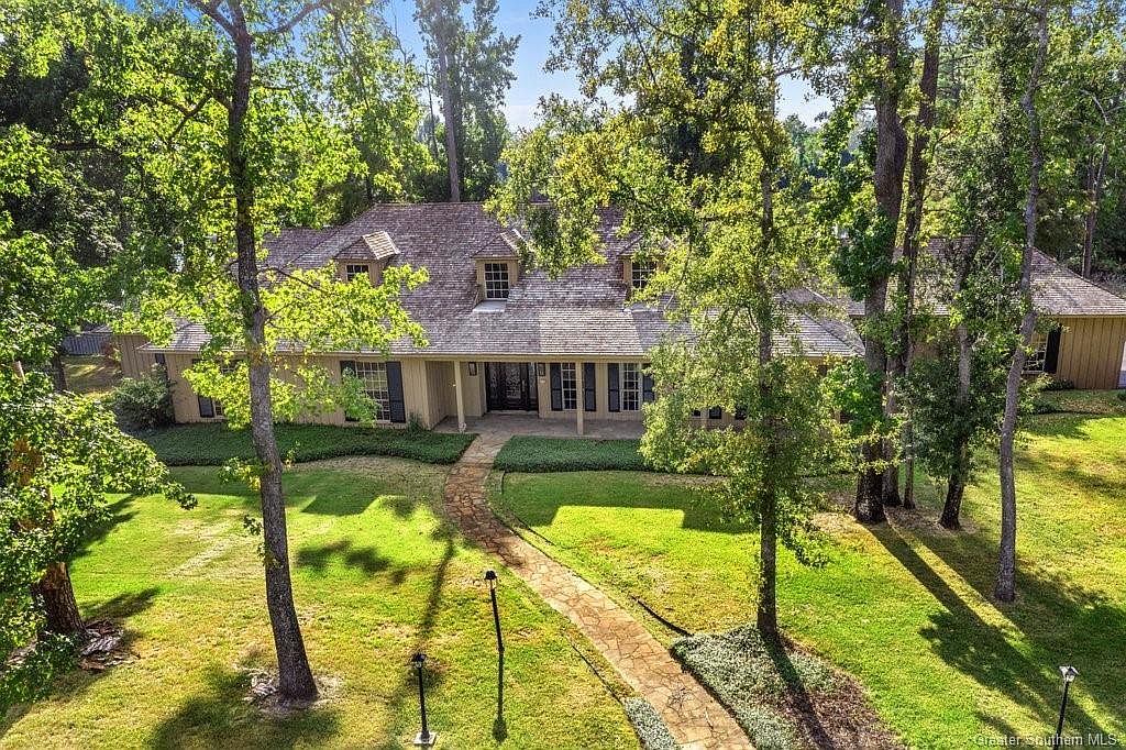 3400 Holly Hill Rd, Lake Charles, LA 70605 MLS SWL23005936 Zillow