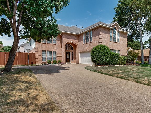 4th image of 2405 Cornell Dr