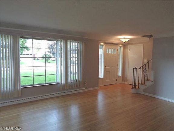 2nd image of 19048 Colahan Dr