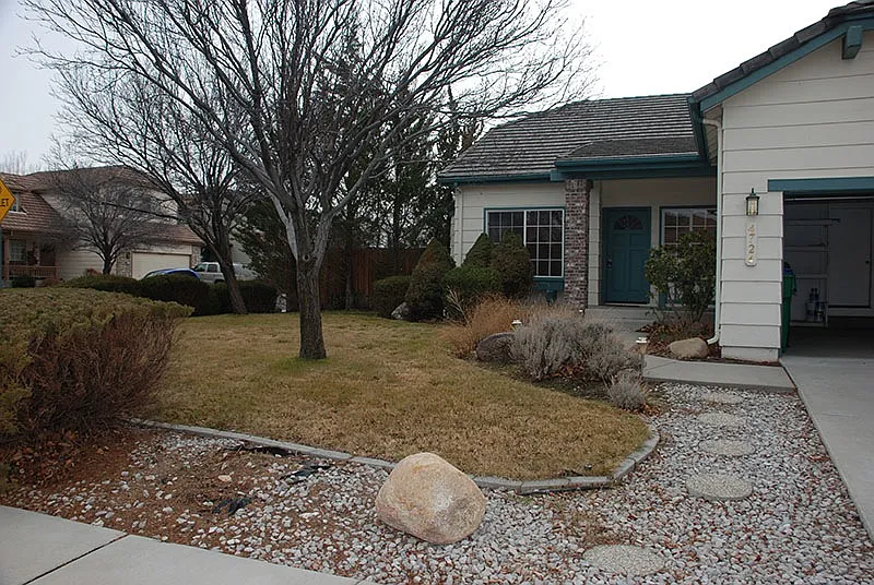 4724 Parkpoint Ct photo 1