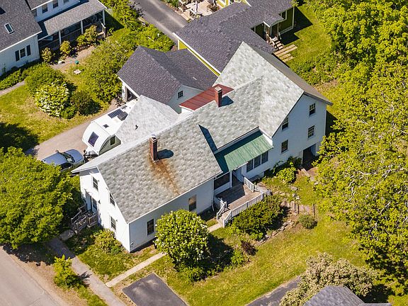 5th image of 100 Cedar Street