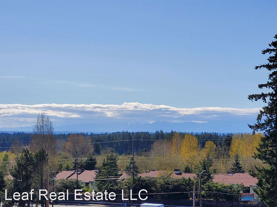 1st image of 4217 164th St SW #A-204