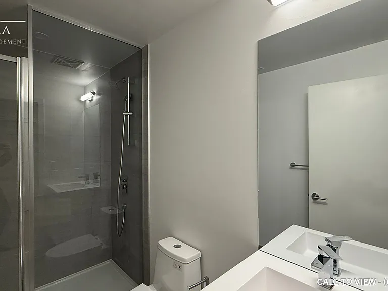 1 Kyle Lowry Rd #616 — Photo 9