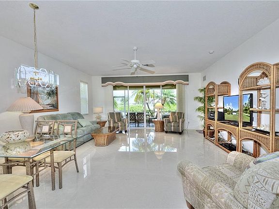 3rd image of 20870 Kaidon Ln
