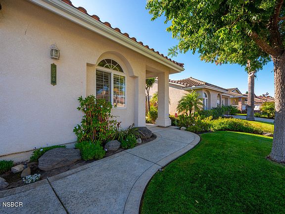 4th image of 538 San Diego St