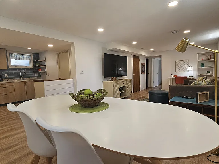 2541 12th Ave NW — Photo 19