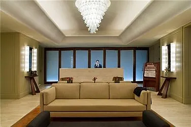 Rented by Kian Realty