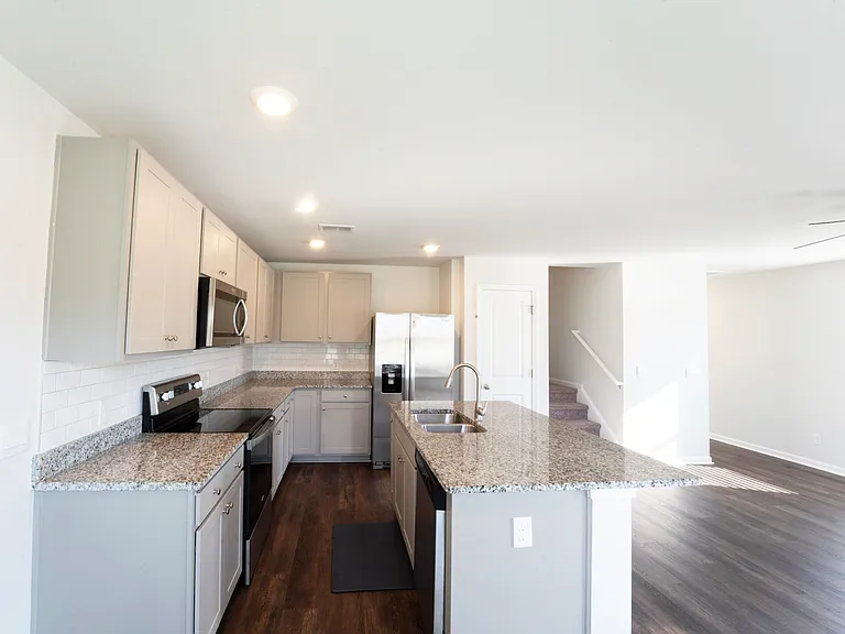 8J Crabapple Cir — Photo 7