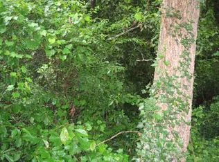 0 Pine Valley Rd, Pinehurst, NC 28374