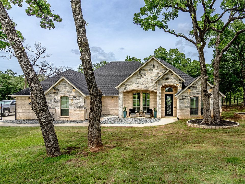 1st image of 1100 Horizon Trace Dr