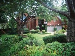 10809 Redmond Rd, Austin, TX 78739