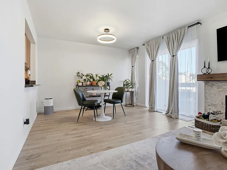 3550 Carter Dr #65 — Photo 4