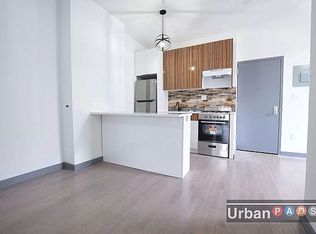 2539 Church Ave #3L, Brooklyn, NY