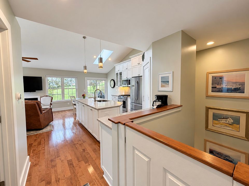 811 Whisperwood Trl, photo 6