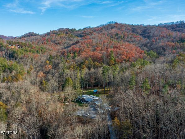 2000 E Millers Cove Rd, Walland, TN 37886