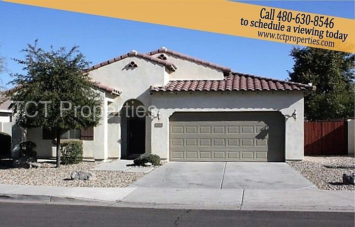 1st image of 3668 E Jaguar Ave