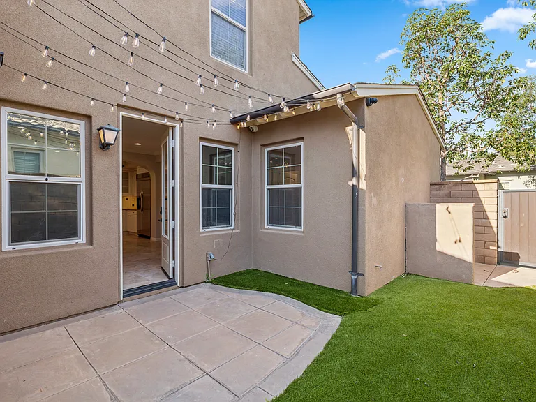 22 Ridge Valley — Photo 23