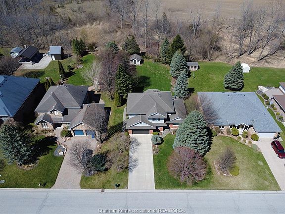 4th image of 9149 W Ridge Line