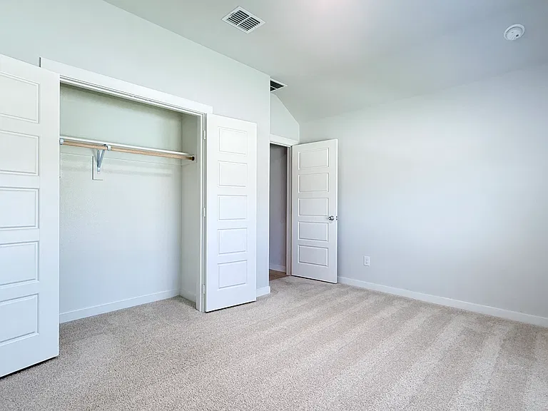 1911 Sandpiper Way — Photo 26