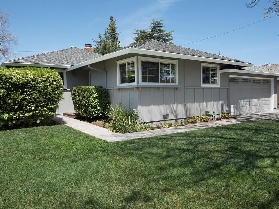 1st image of 1443 Melwood Dr