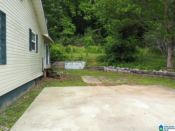 2nd image of 16683 Remlap Dr