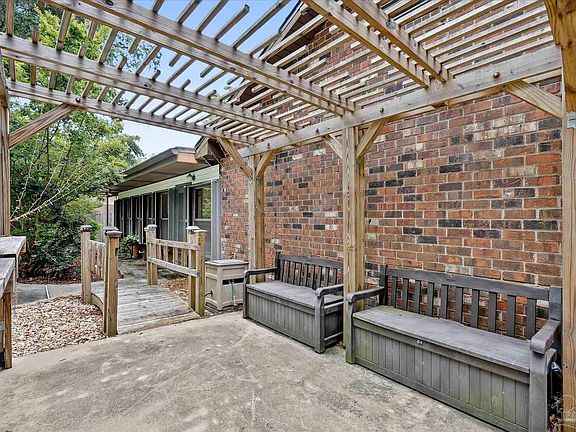 5th image of 4320 Yarmouth Pl