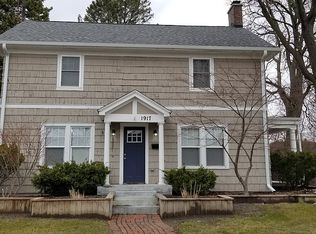 1917 E Court St, Flint, MI 48503