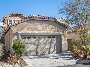 8782 Timberleaf Ct, Las Vegas, NV 89148