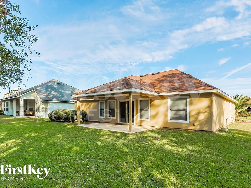 3957 S Victoria Lakes Dr