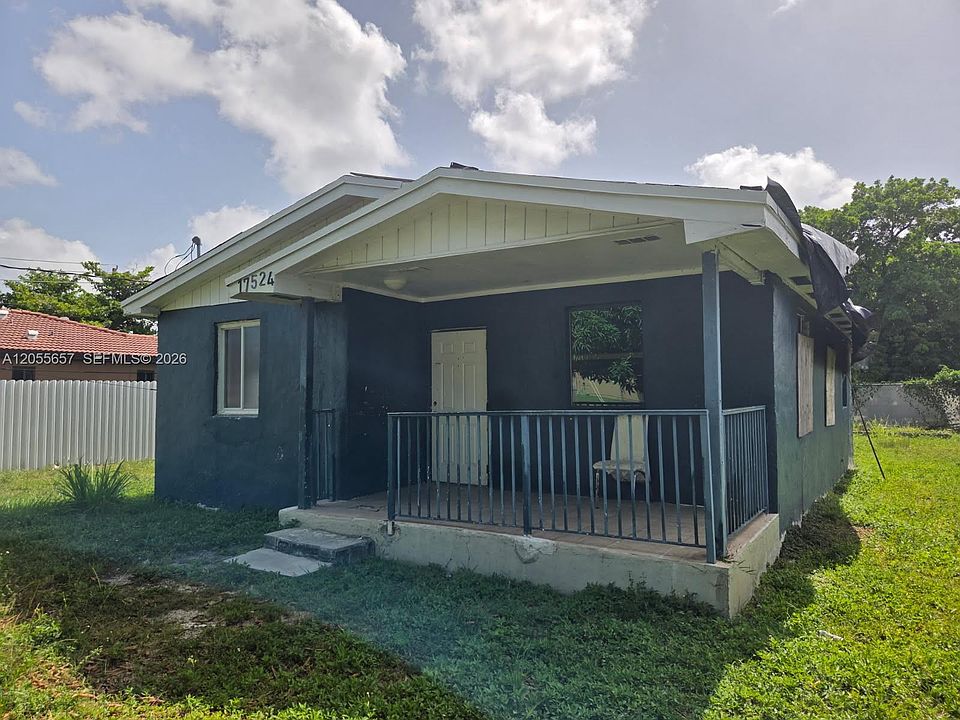 1st image of 17524 SW 103rd Ave