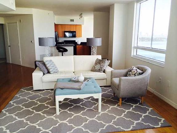 2nd image of 1330 West Ave APT 1707