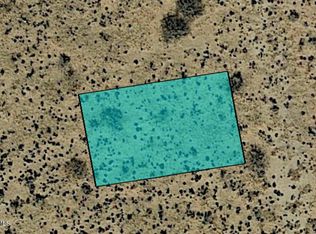 1 Affinity Dr, El Paso, TX 79928