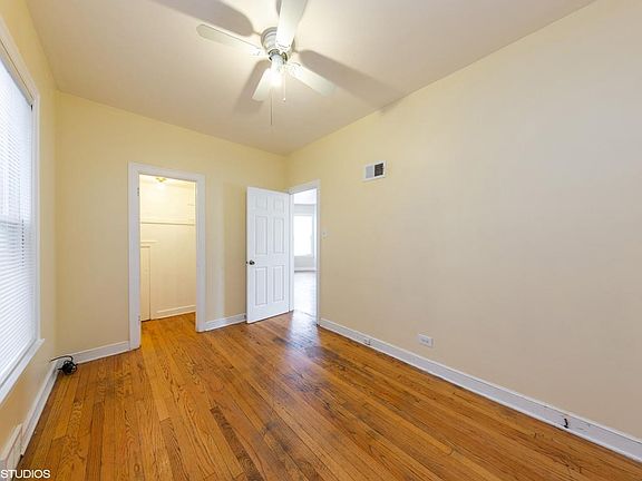 5th image of 1054 N Mason Ave #1