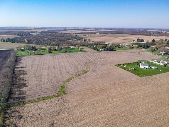 3rd image of 10 Acres Lahrman Lane