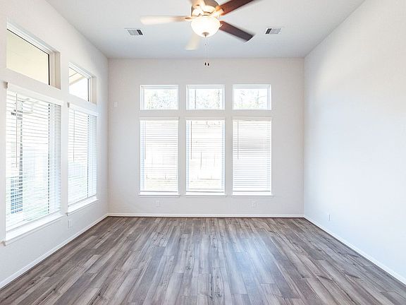 3rd image of 1262 Tilia Creek Ln