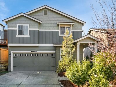 20312 5th Ave W, Lynnwood, WA, 98036