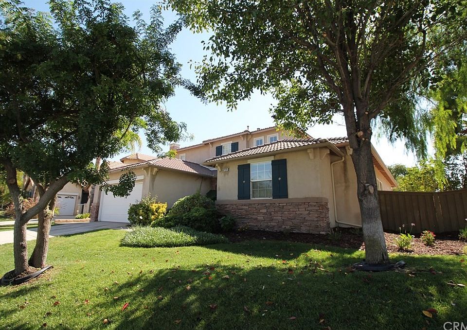 1st image of 29295 Eagle Dr