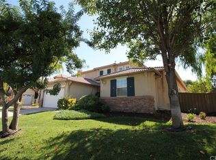 29295 Eagle Dr, Murrieta, CA 92563