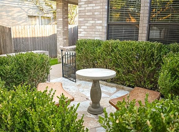 5th image of 2615 Stapleford Dr
