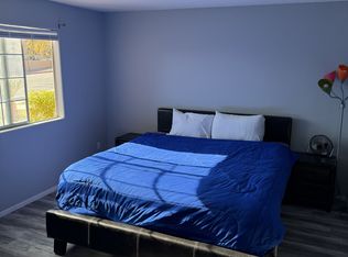 3455 Erva St APT 122, Las Vegas, NV 89117